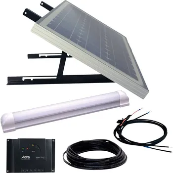 Phaesun Super Illu One 600300 solární set Phaesun Super Illu One 600300