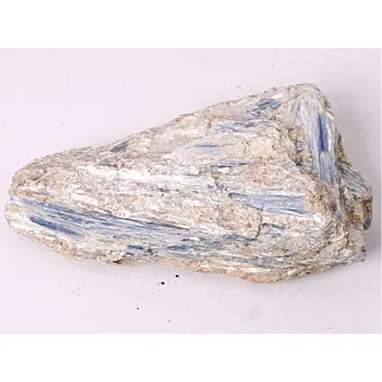 Drahý kámen Magieprirody.cz Surový kámen Kyanit Disten – 540 g #L008