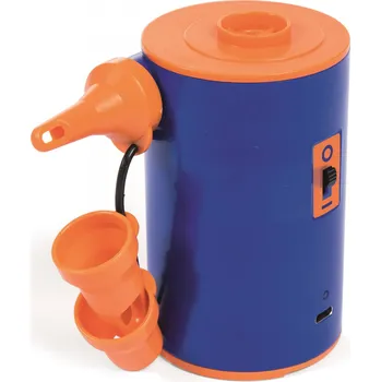 Bestway 62101 AirTravel USB Elektrické čerpadlo