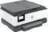Tiskárna HP OfficeJet 8012e