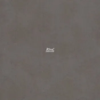 NOVILON VIVA, Š. 2M, Š. 3 M, Š. 4M, TL.2,4MM, Šíře 4 m, 6941-4