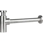 SAPHO Minimal MI036 stříbrný