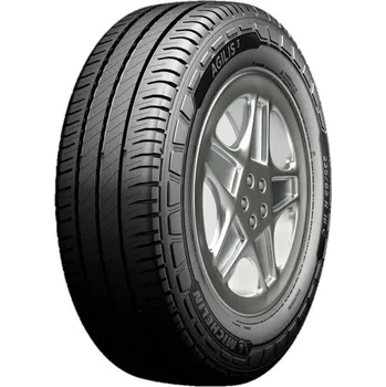 Michelin Agilis 3 215/60 R17 109/107 T