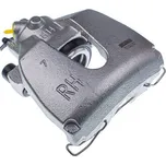 Brzdový třmen DENCKERMANN B190108R