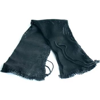 Aqualung - Technisub Síťka na lahev Technisub 18 L, černá 627840