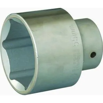 Gola hlavice Hlavice nástrčná 42 3/4"