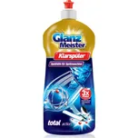 Glanz Meister Total Action 920 ml