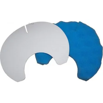 Filtr do vysavače Filtry do vysavače SAMSUNG SC9560