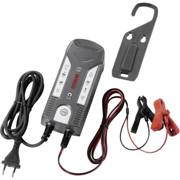 BOSCH 0 189 999 03M 6/12V 120Ah 3,8A