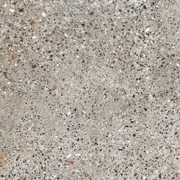 Dlažba Dlažba Peronda Terrazzo venecia 60x60 cm mat TERRAZZO60R