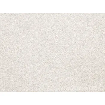 Koberec ITC Belgie Luxusní koberec Savage Abundance 31 - béžový - 4m