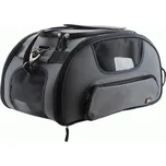 Trixie Wings Transportní taška 28 x 23…