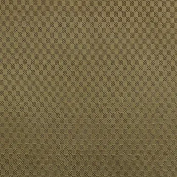 Dekorační látka 17264, obdelníky, š.145