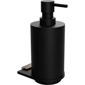 Dávkovač mýdla BEMETA GALLA: Dávkovač tekutého mýdla 230ml 108109010