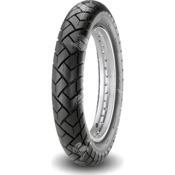 MAXXIS m6017 130/80 R17 65H TL E