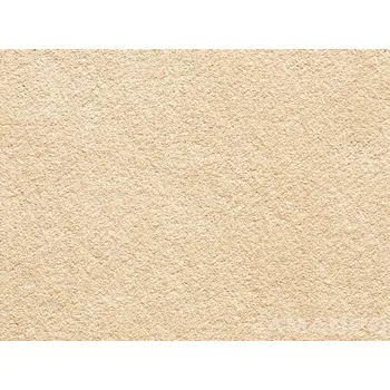 Koberec ITC Belgie Luxusní koberec Savage Abundance 52 - béžový - 4m