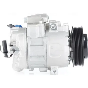 Nissens 89026