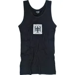 Tílko BW sport Adler černé L