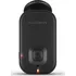 Kamera do auta Garmin Dash Cam Mini 2 černá