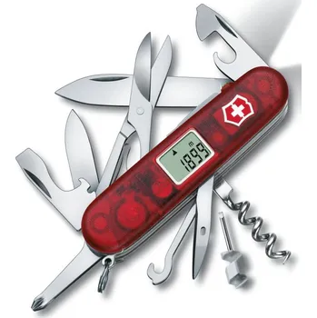 Multifunkční nůž Victorinox Traveller Lite 1.7905.AVT