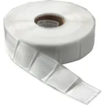 3M Diamond Grade 997.10S reflexní páska…