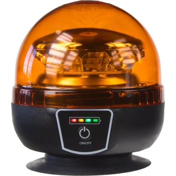 Maják Stualarm 169545