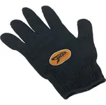 Sanger Filetovací rukavice