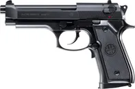 Beretta M92 FS AEG