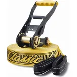 Gibbon Slacklines 15 m