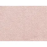 ITC Belgie Luxusní koberec Savage Abundance 63 - růžový - 4m
