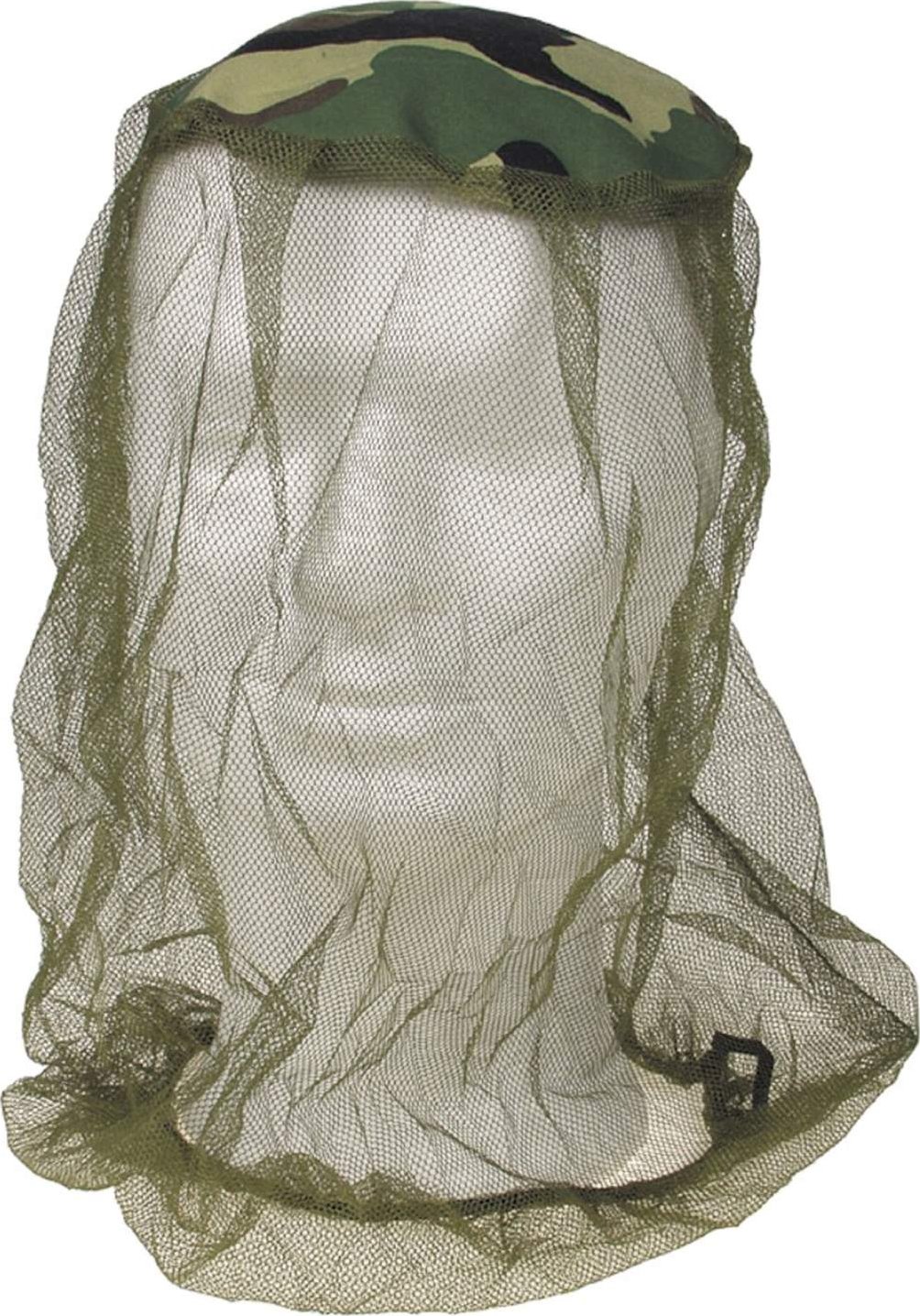 Von Dutch – Conny – Fischermütze In Schwarz - Foto 12