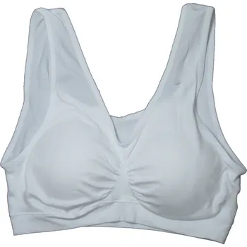 Dámské spodní prádlo Dámská lambada Greenice - bílá, černá, béžová