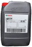 Castrol GTX C3 5W-30 20 l