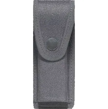 Příslušenství pro sportovní střelbu Pouzdro vyztužené na zásobník DASTA 636 malé