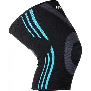 Power System Knee Support Evo blue