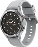 chytré hodinky Samsung Galaxy Watch4 Classic 46 mm