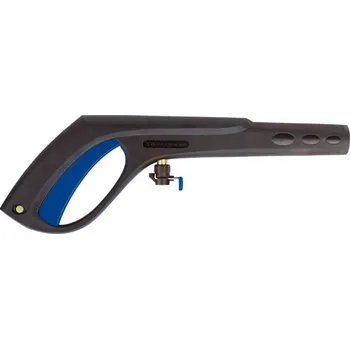 Příslušenství pro vysokotlaký čistič Náhradní stříkací pistole pro vysokotlaký čistič Michelin MPX 130 L (3081316)