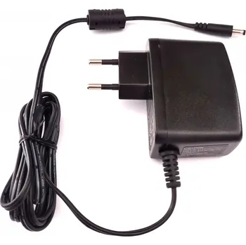 ACRYAN Univerzální napájecí adaptér 5V, 2.4A (ACPA5V2.4A)