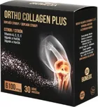 Biomedix Ortho Collagen Plus citron 30…
