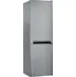 Lednice Indesit LI8 S2E X