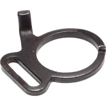 podložka Sa24/26 Podložka hlavňové matky s poutkem