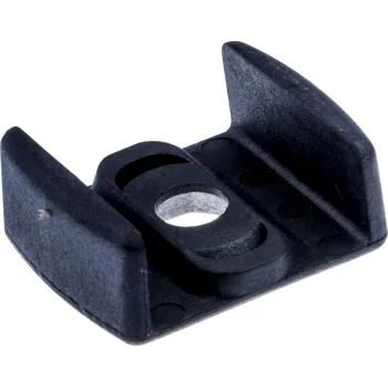 Podložka silenblok rukojeti horní Husqvarna 350