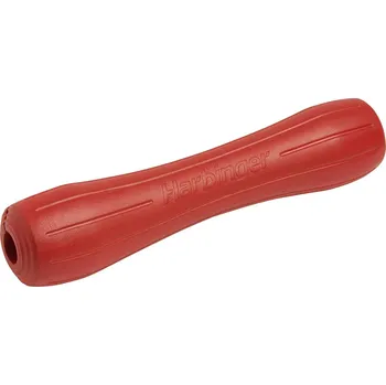 Příslušenství pro posilovací stroj a lavici Obal na osu Ergofit HARBINGER