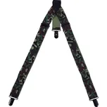 MFH 22182V kšandy Bundeswehr camo…