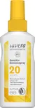 Lavera Sensitive Sun Spray SPF20 100 ml