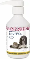 Proden Revital Aid 250 ml