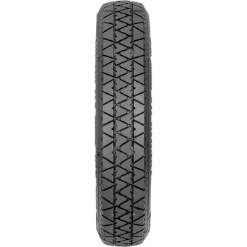 Letní osobní pneu Uniroyal UST 17 125/70 R16 96 M