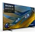 Televizor Sony 65" OLED (XR65A80JAEP)