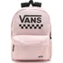 Městský batoh VANS Wm Street Sport Realm Backpack VN0A49ZJZJY1