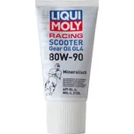 Liqui Moly 1680